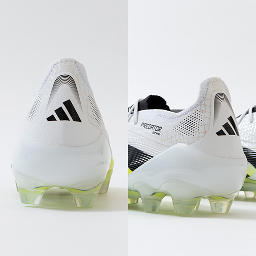 プレデター ELITE HG/AG JAPAN／サッカーショップKAMO