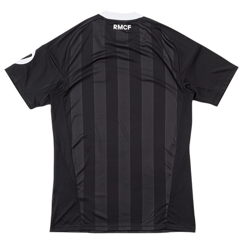 25-26 レアル・マドリード 3rd GKユニフォーム／サッカーショップKAMO