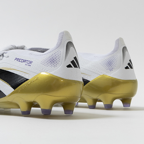 プレデター ELITE FT AG／サッカーショップKAMO