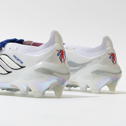 プレデター ELITE FT FG／サッカーショップKAMO