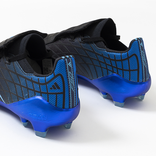 F50 ELITE FG SPIDER／サッカーショップKAMO