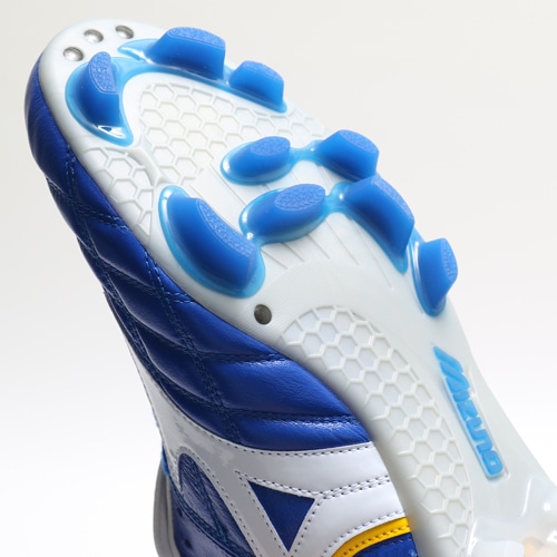 ウエーブカップ レジェンド／サッカーショップKAMO