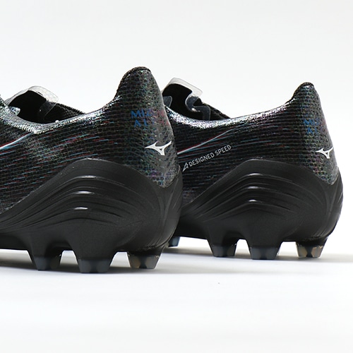 ミズノアルファ JAPAN／サッカーショップKAMO