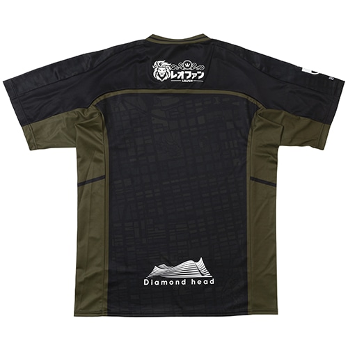 2024 北海道コンサドーレ札幌 2ndユニフォーム／サッカーショップKAMO