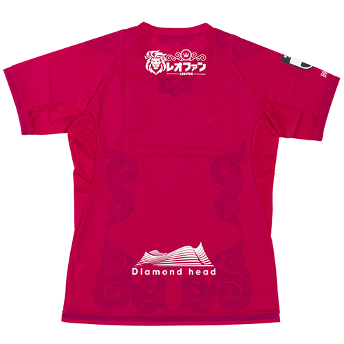 2025 コンサドーレ札幌 GK3rd オーセンティックユニフォーム／サッカー