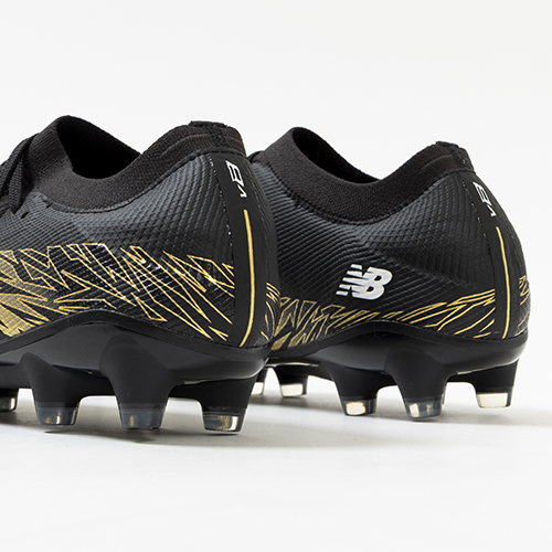 Furon v8 Elite HG（2Eモデル）／サッカーショップKAMO