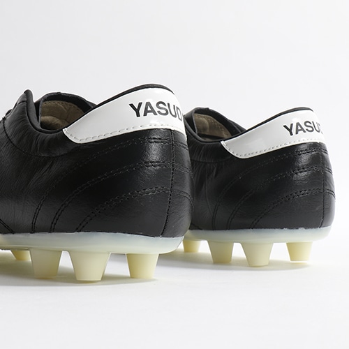 YASUDA リガレスタ Pro WS／サッカーショップKAMO