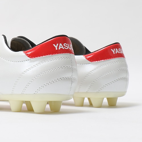 YASUDA リガレスタ Pro-ex／サッカーショップKAMO