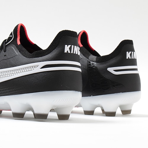 プーマ キング アルティメット HG/AG／サッカーショップKAMO