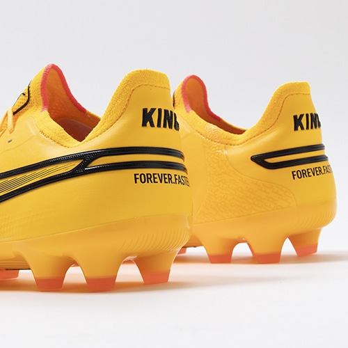 プーマ キング アルティメット HG/AG／サッカーショップKAMO