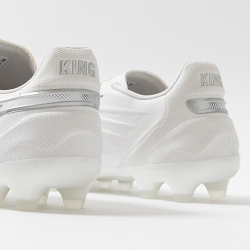 キング マッチ WIDE HG/AG／サッカーショップKAMO