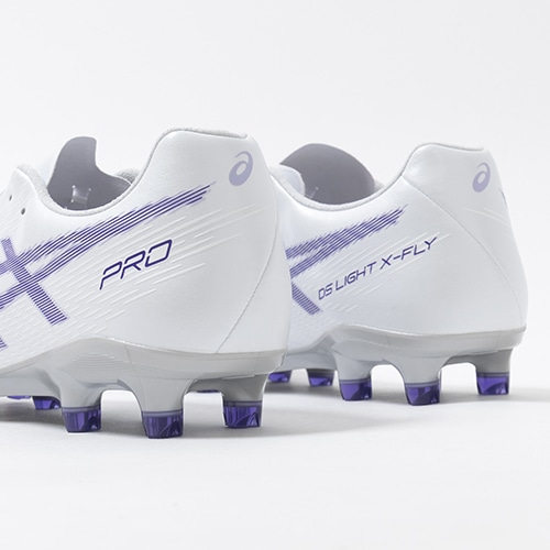 DS LIGHT X-FLY PRO 2／サッカーショップKAMO