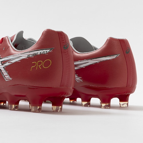 DS LIGHT X-FLY PRO 3／サッカーショップKAMO