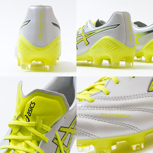 DS LIGHT X-FLY 6／サッカーショップKAMO