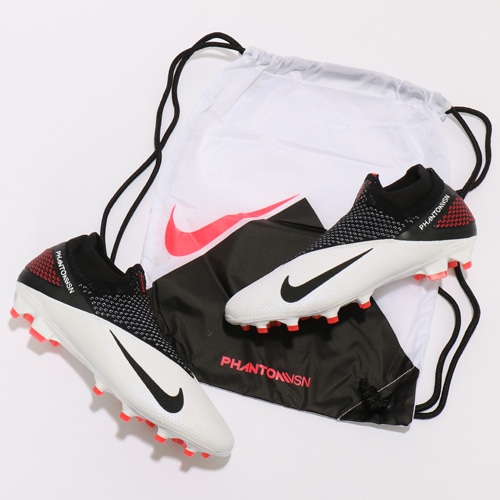 ﾅｲｷ ﾌｧﾝﾄﾑ VSN 2 ｴﾘｰﾄ DF F／サッカーショップKAMO