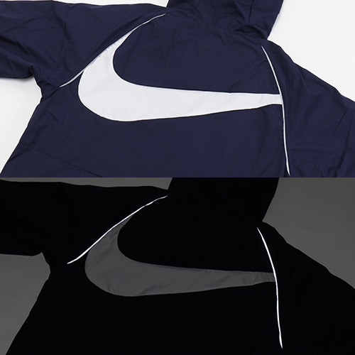 2022 鹿島アントラーズ AWAYF ジャケット／サッカーショップKAMO