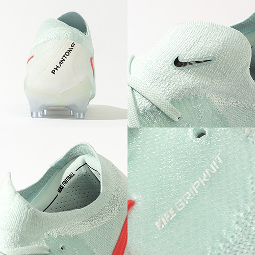 ファントム GX 2 エリート AG-PRO／サッカーショップKAMO