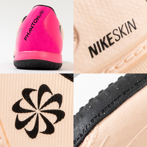 ファントム GX 2 アカデミー IC／サッカーショップKAMO