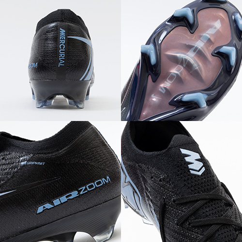 ズーム マーキュリアル ヴェイパー 16 エリート FG／サッカーショップKAMO