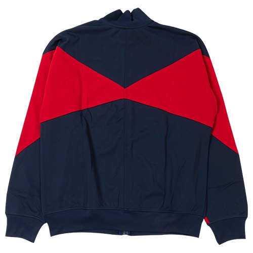 2025 鹿島アントラーズ アカデミープロ アンセムジャケット／サッカー