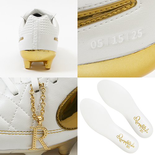 ティエンポ レジェンド RGN FG SE／サッカーショップKAMO