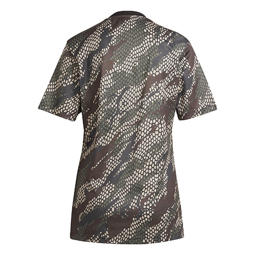 アーセナルFC×MAHARISHI ジャージー／サッカーショップKAMO