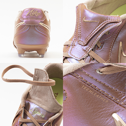 ティエンポ リゲラ プロ FG LE／サッカーショップKAMO