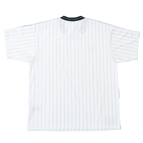 リヴァプール TERRACE ICON ジャージー／サッカーショップKAMO