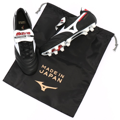 モレリア 2 JAPAN／サッカーショップKAMO