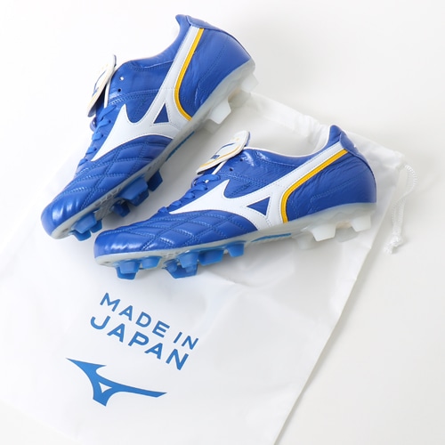 ウエーブカップ レジェンド／サッカーショップKAMO