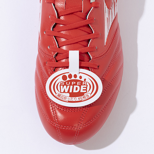 モナルシーダNEO 3 SW KL／サッカーショップKAMO