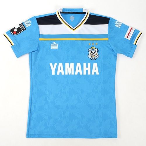 22 ｼﾞｭﾋﾞﾛ 1stｵｰｾﾝﾃｨｯｸﾕﾆﾌｫｰﾑ／サッカーショップKAMO