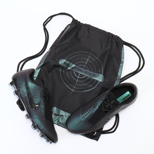 ﾅｲｷ ﾌｧﾝﾄﾑ ｳﾞｪﾉﾑ ｴﾘｰﾄ FG／サッカーショップKAMO