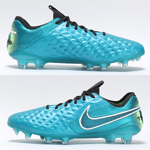 レジェンド 8 エリート FG／サッカーショップKAMO