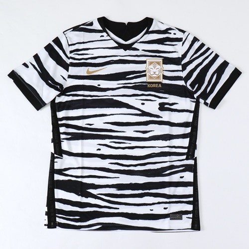 ﾅｲｷ KOR BRT ｽﾀｼﾞｱﾑ ｼﾞｬｰｼﾞ／サッカーショップKAMO