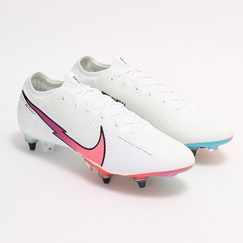 ﾅｲｷ ｳﾞｪｲﾊﾟｰ 13 ｴﾘｰﾄ SG-PRO／サッカーショップKAMO