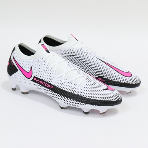 ﾅｲｷ ﾌｧﾝﾄﾑ GT PRO FG／サッカーショップKAMO