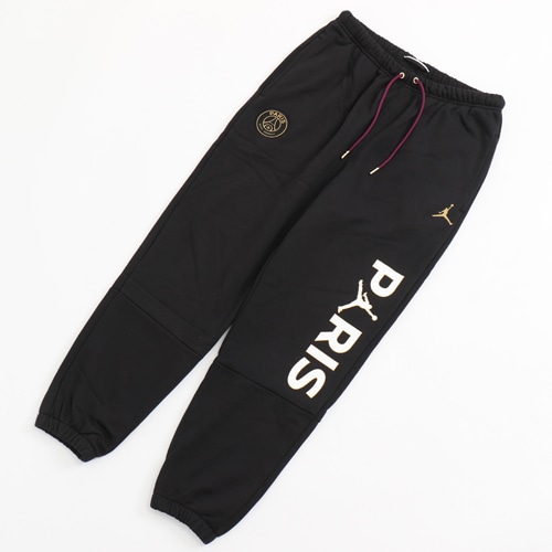 ｼﾞｮｰﾀﾞﾝ PSG ﾊﾟﾝﾂ／サッカーショップKAMO