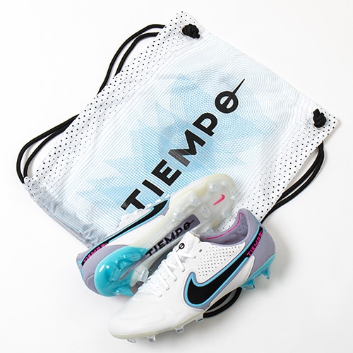 ティエンポ レジェンド 9 エリート FG／サッカーショップKAMO