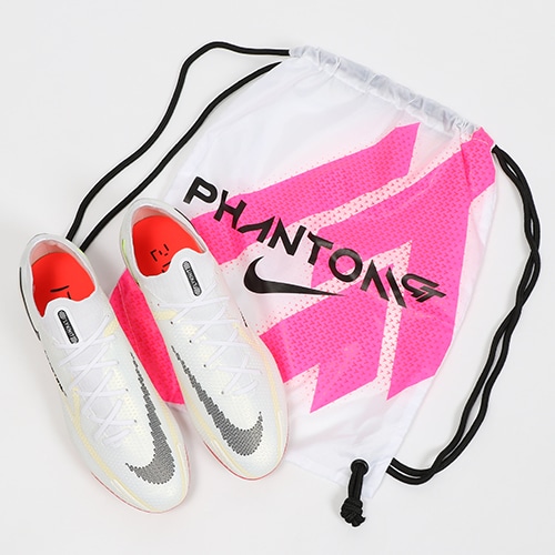 ファントム GT2 エリート FG／サッカーショップKAMO