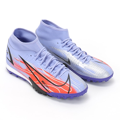 マーキュリアル スーパーフライ 8 アカデミー KM TF／サッカーショップKAMO