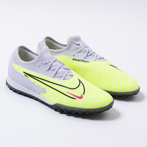 リアクトファントム GX プロ TF／サッカーショップKAMO