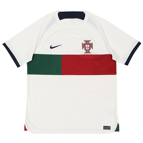 ﾅｲｷ FPF DF ｽﾀｼﾞｱﾑ JSY S/S AW／サッカーショップKAMO