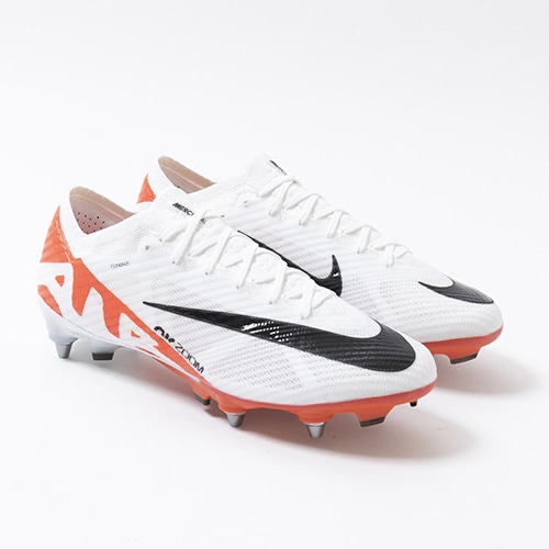 ズーム マーキュリアル ヴェイパー 15 エリートSG-PRO P／サッカー