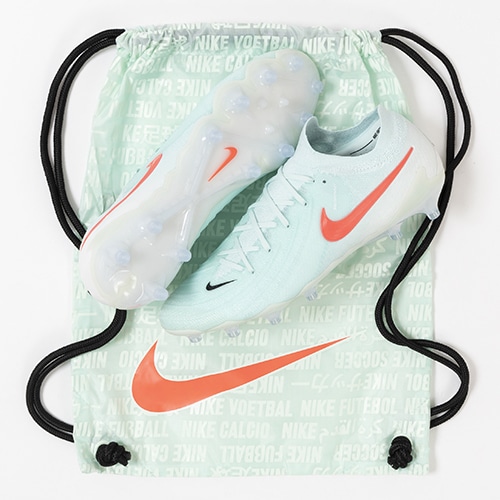 ファントム GX 2 エリート AG-PRO／サッカーショップKAMO