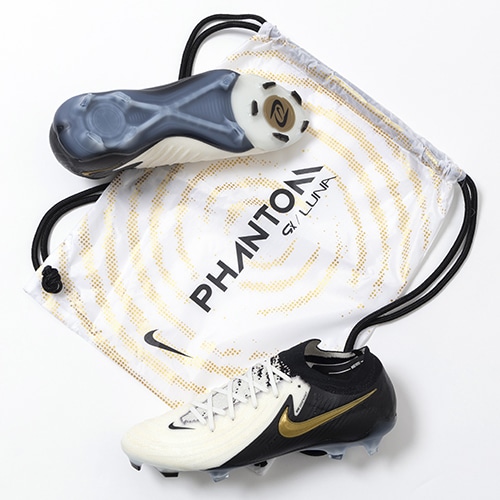 ファントム GX 2 エリート FG／サッカーショップKAMO