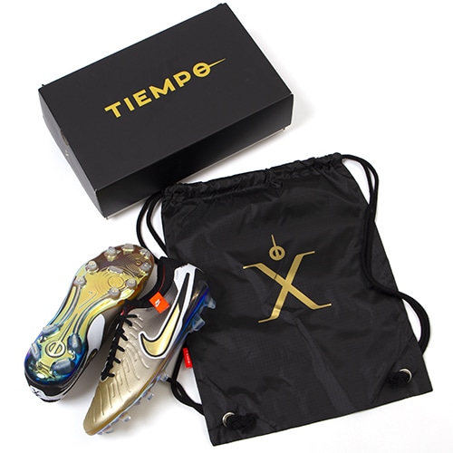 ティエンポ レジェンド 10 エリート FH FG SE／サッカーショップKAMO