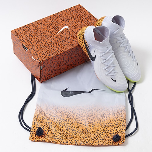 ファントム LUNA 2 エリート FG／サッカーショップKAMO