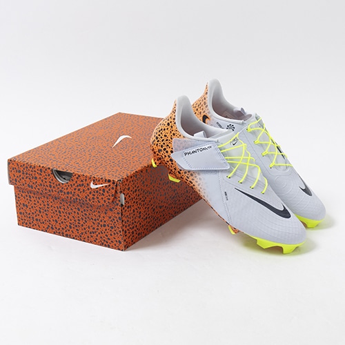 ファントム GX 2 アカデミー イーズ FG/MG／サッカーショップKAMO