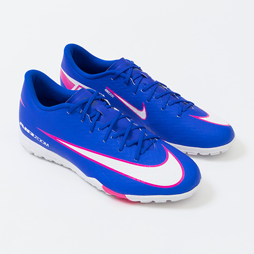 ズーム マーキュリアル ヴェイパー 16 アカデミー TF／サッカー